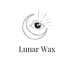 Lunar Wax